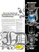 dagbladet_fredag-20070323_000_00_00_011.pdf
