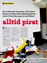 dagbladet_fredag-20070323_000_00_00_012.pdf