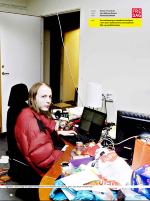 dagbladet_fredag-20070323_000_00_00_013.pdf