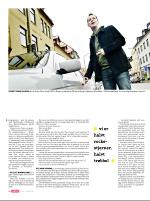 dagbladet_fredag-20070323_000_00_00_014.pdf