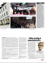 dagbladet_fredag-20070323_000_00_00_015.pdf