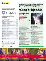 dagbladet_fredag-20070323_000_00_00_017.pdf