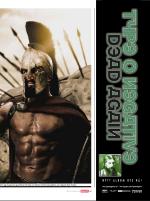 dagbladet_fredag-20070323_000_00_00_019.pdf