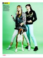 dagbladet_fredag-20070323_000_00_00_020.pdf