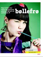 dagbladet_fredag-20070323_000_00_00_021.pdf