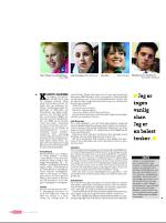 dagbladet_fredag-20070323_000_00_00_022.pdf