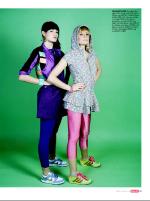 dagbladet_fredag-20070323_000_00_00_023.pdf