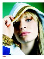 dagbladet_fredag-20070323_000_00_00_024.pdf