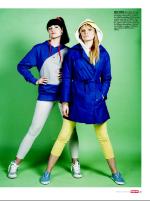 dagbladet_fredag-20070323_000_00_00_025.pdf