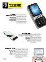 dagbladet_fredag-20070323_000_00_00_028.pdf