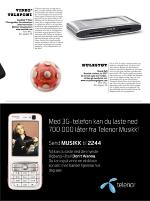 dagbladet_fredag-20070323_000_00_00_029.pdf