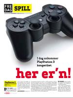 dagbladet_fredag-20070323_000_00_00_030.pdf