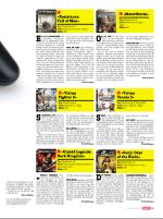 dagbladet_fredag-20070323_000_00_00_031.pdf