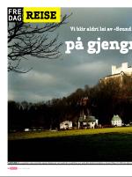 dagbladet_fredag-20070323_000_00_00_032.pdf