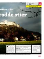 dagbladet_fredag-20070323_000_00_00_033.pdf