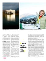 dagbladet_fredag-20070323_000_00_00_034.pdf