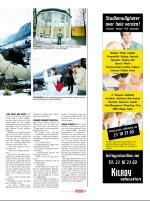 dagbladet_fredag-20070323_000_00_00_035.pdf