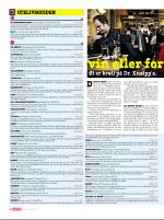 dagbladet_fredag-20070323_000_00_00_036.pdf