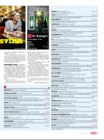 dagbladet_fredag-20070323_000_00_00_037.pdf