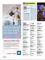 dagbladet_fredag-20070323_000_00_00_038.pdf