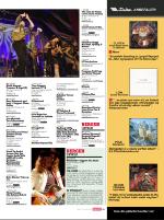 dagbladet_fredag-20070323_000_00_00_039.pdf