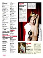 dagbladet_fredag-20070323_000_00_00_040.pdf