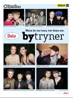 dagbladet_fredag-20070323_000_00_00_041.pdf