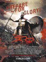 dagbladet_fredag-20070323_000_00_00_042.pdf