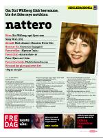 dagbladet_fredag-20070323_000_00_00_043.pdf