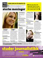 dagbladet_fredag-20070330_000_00_00_002.pdf