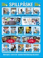 dagbladet_fredag-20070330_000_00_00_003.pdf