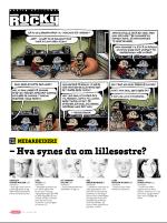dagbladet_fredag-20070330_000_00_00_004.pdf