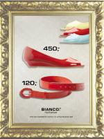 dagbladet_fredag-20070330_000_00_00_005.pdf