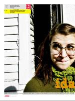 dagbladet_fredag-20070330_000_00_00_006.pdf