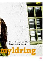 dagbladet_fredag-20070330_000_00_00_007.pdf