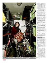 dagbladet_fredag-20070330_000_00_00_008.pdf