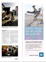 dagbladet_fredag-20070330_000_00_00_009.pdf