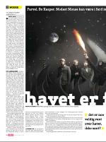 dagbladet_fredag-20070330_000_00_00_010.pdf