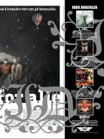 dagbladet_fredag-20070330_000_00_00_011.pdf