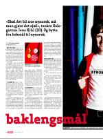 dagbladet_fredag-20070330_000_00_00_014.pdf