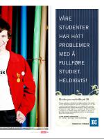 dagbladet_fredag-20070330_000_00_00_015.pdf