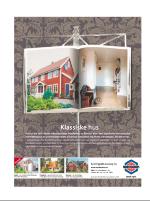 dagbladet_fredag-20070330_000_00_00_016.pdf