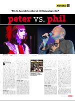 dagbladet_fredag-20070330_000_00_00_017.pdf