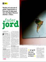 dagbladet_fredag-20070330_000_00_00_018.pdf