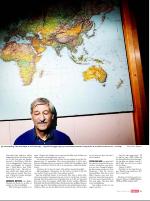 dagbladet_fredag-20070330_000_00_00_019.pdf