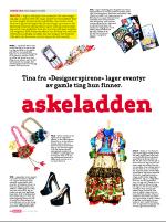 dagbladet_fredag-20070330_000_00_00_020.pdf