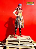 dagbladet_fredag-20070330_000_00_00_021.pdf