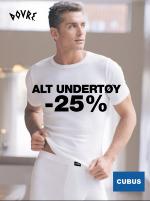 dagbladet_fredag-20070330_000_00_00_022.pdf