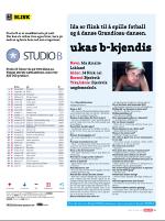 dagbladet_fredag-20070330_000_00_00_023.pdf