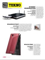 dagbladet_fredag-20070330_000_00_00_024.pdf